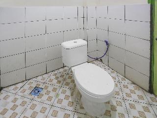 Oyo 90825 Hotel Lizha 2 fotoÄŸrafÄ±