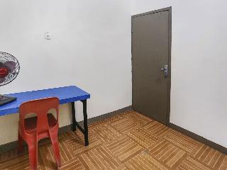 Oyo 90825 Hotel Lizha 2 fotoÄŸrafÄ±