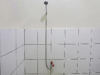 Oyo 90825 Hotel Lizha 2 fotoÄŸrafÄ±