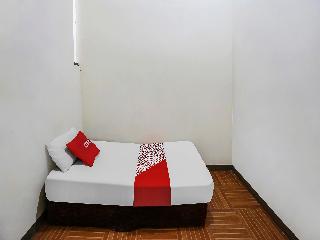 Oyo 90825 Hotel Lizha 2 fotoÄŸrafÄ±