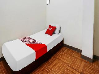 Oyo 90825 Hotel Lizha 2 fotoÄŸrafÄ±