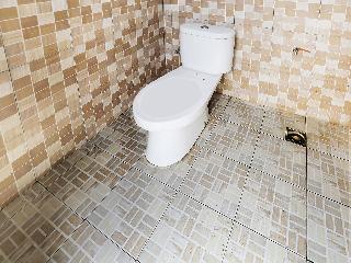 Oyo 90825 Hotel Lizha 2 fotoÄŸrafÄ±