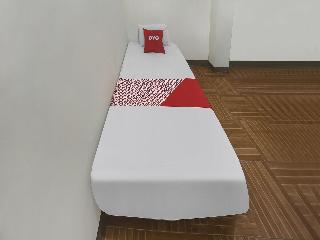 Oyo 90825 Hotel Lizha 2 fotoÄŸrafÄ±