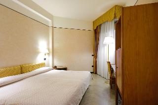 Admiral Art Hotel