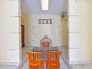 Oyo 91445 Sandat Guest House fotoÄŸrafÄ±