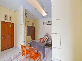 Oyo 91445 Sandat Guest House fotoÄŸrafÄ±