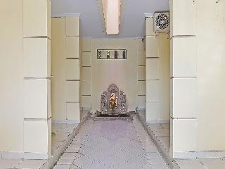 Oyo 91445 Sandat Guest House fotoÄŸrafÄ±