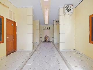 Oyo 91445 Sandat Guest House fotoÄŸrafÄ±