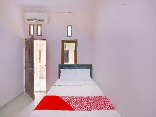 Oyo 91445 Sandat Guest House fotoÄŸrafÄ±