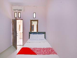 Oyo 91445 Sandat Guest House fotoÄŸrafÄ±