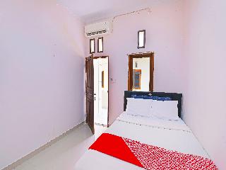Oyo 91445 Sandat Guest House fotoÄŸrafÄ±