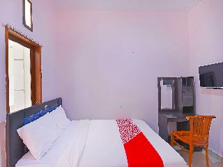Oyo 91445 Sandat Guest House fotoÄŸrafÄ±