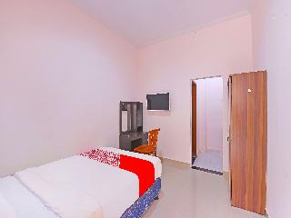 Oyo 91445 Sandat Guest House fotoÄŸrafÄ±