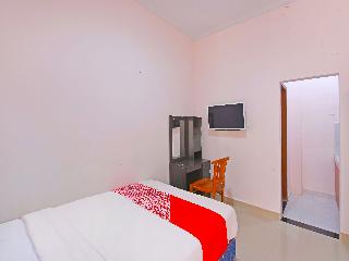 Oyo 91445 Sandat Guest House fotoÄŸrafÄ±