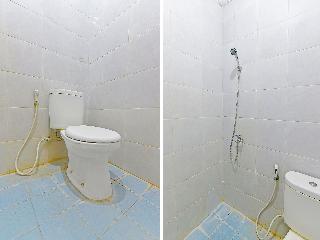 Oyo 91445 Sandat Guest House fotoÄŸrafÄ±