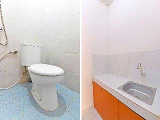 Oyo 91445 Sandat Guest House fotoÄŸrafÄ±