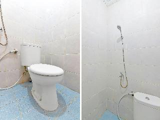Oyo 91445 Sandat Guest House fotoÄŸrafÄ±