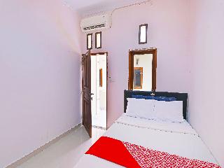 Oyo 91445 Sandat Guest House fotoÄŸrafÄ±