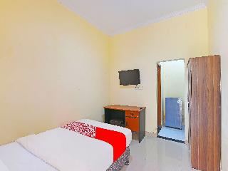 Oyo 91445 Sandat Guest House fotoÄŸrafÄ±