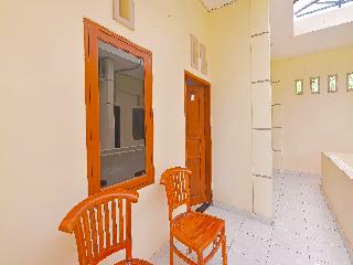 Oyo 91445 Sandat Guest House fotoÄŸrafÄ±
