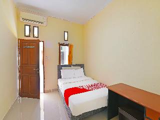 Oyo 91445 Sandat Guest House fotoÄŸrafÄ±