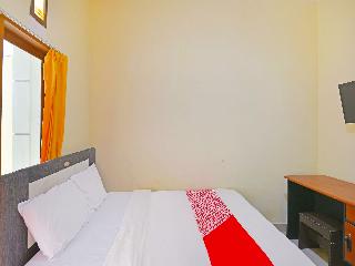 Oyo 91445 Sandat Guest House fotoÄŸrafÄ±