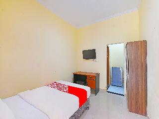 Oyo 91445 Sandat Guest House fotoÄŸrafÄ±