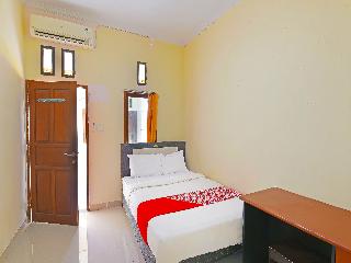 Oyo 91445 Sandat Guest House fotoÄŸrafÄ±
