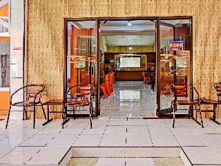 Collection O 91489 Hotel Tanjung Permata fotoÄŸrafÄ±