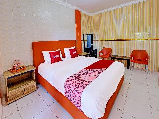 Collection O 91489 Hotel Tanjung Permata fotoÄŸrafÄ±