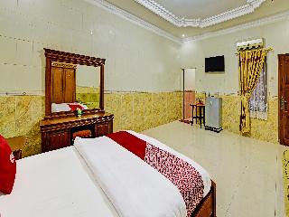 Collection O 91489 Hotel Tanjung Permata fotoÄŸrafÄ±