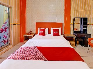 Collection O 91489 Hotel Tanjung Permata fotoÄŸrafÄ±