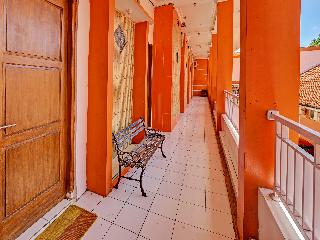 Collection O 91489 Hotel Tanjung Permata fotoÄŸrafÄ±