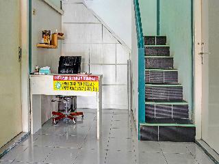 OYO 91731 Home Stay Elis Cateliya Syariah fotoÄŸrafÄ±