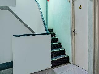 OYO 91731 Home Stay Elis Cateliya Syariah fotoÄŸrafÄ±