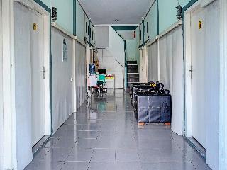 OYO 91731 Home Stay Elis Cateliya Syariah fotoÄŸrafÄ±