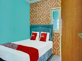 OYO 91731 Home Stay Elis Cateliya Syariah fotoÄŸrafÄ±