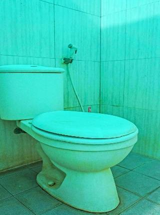 OYO 91731 Home Stay Elis Cateliya Syariah fotoÄŸrafÄ±