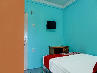 OYO 91731 Home Stay Elis Cateliya Syariah fotoÄŸrafÄ±