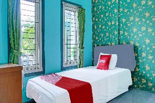 OYO 91731 Home Stay Elis Cateliya Syariah fotoÄŸrafÄ±