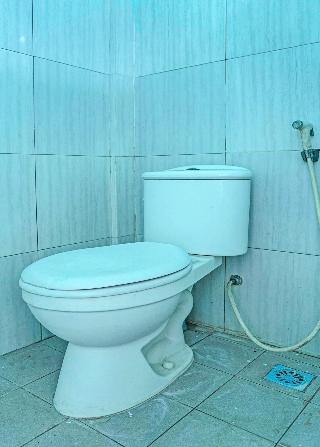 OYO 91731 Home Stay Elis Cateliya Syariah fotoÄŸrafÄ±