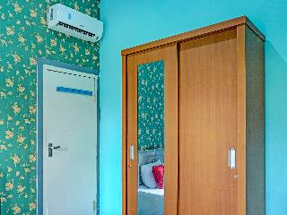 OYO 91731 Home Stay Elis Cateliya Syariah fotoÄŸrafÄ±