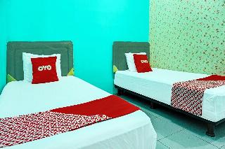 OYO 91731 Home Stay Elis Cateliya Syariah fotoÄŸrafÄ±