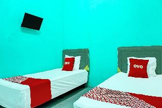 OYO 91731 Home Stay Elis Cateliya Syariah fotoÄŸrafÄ±
