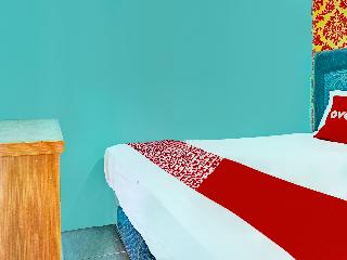 OYO 91731 Home Stay Elis Cateliya Syariah fotoÄŸrafÄ±