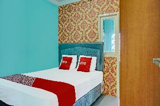 OYO 91731 Home Stay Elis Cateliya Syariah fotoÄŸrafÄ±