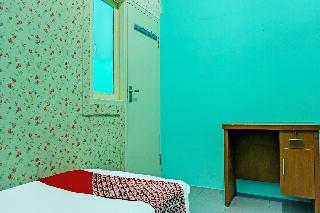OYO 91731 Home Stay Elis Cateliya Syariah fotoÄŸrafÄ±