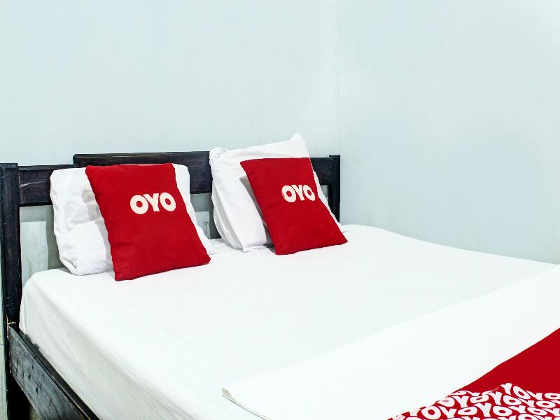 Hotel Yotowawa - Oda