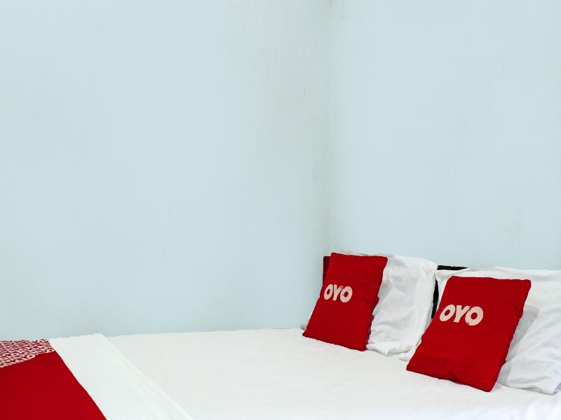 Hotel Yotowawa - Oda