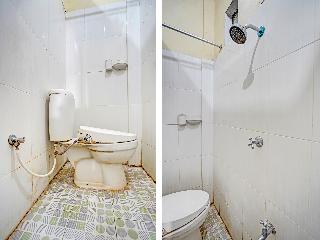 Oyo 91572 Kost Esklusif Barokah fotoÄŸrafÄ±